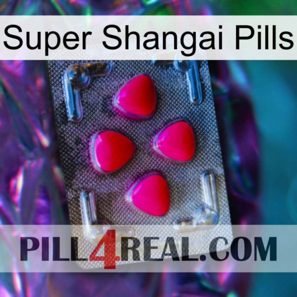 Super Shangai Pills 13.jpg